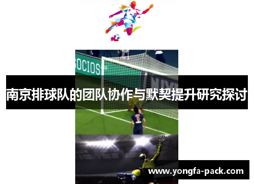 南京排球队的团队协作与默契提升研究探讨
